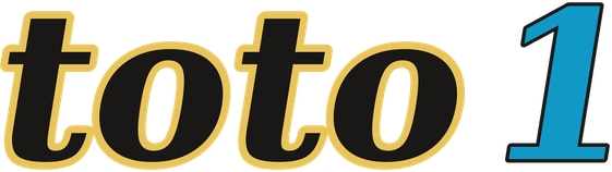 toto1 logo
